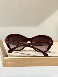 Picture of Chanel Sunglasses _SKUfw56682036fw